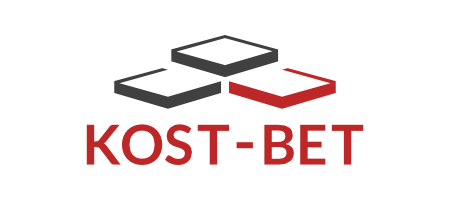 kost-bet logotyp
